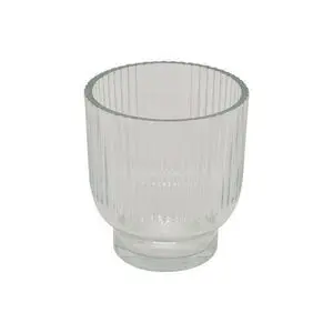 La Vida - Marly fyrfadsstage, lille